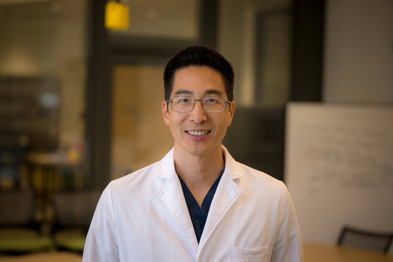 doctor-jay-park-md-medical-director-img