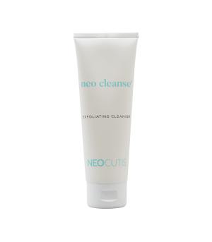 NEOCLEANSE® Exfoliating Cleanser