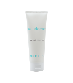 NEOCLEANSE® GentleSkin Cleanser